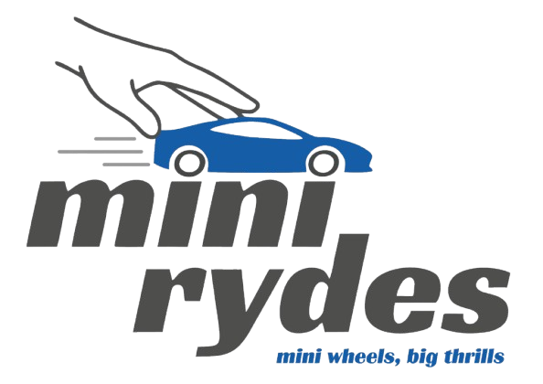 Mini Rydes